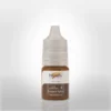 0AADF404-8264-4DDF-945D-5ADD566D7C59_L0_001-25_8_2025, 3_49_21 p.m. PULSE N3 PUMPKIN SPICE