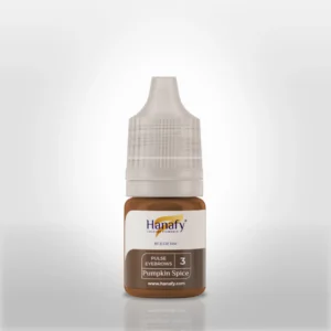 0AADF404-8264-4DDF-945D-5ADD566D7C59_L0_001-25_8_2025, 3_49_21 p.m. PULSE N3 PUMPKIN SPICE