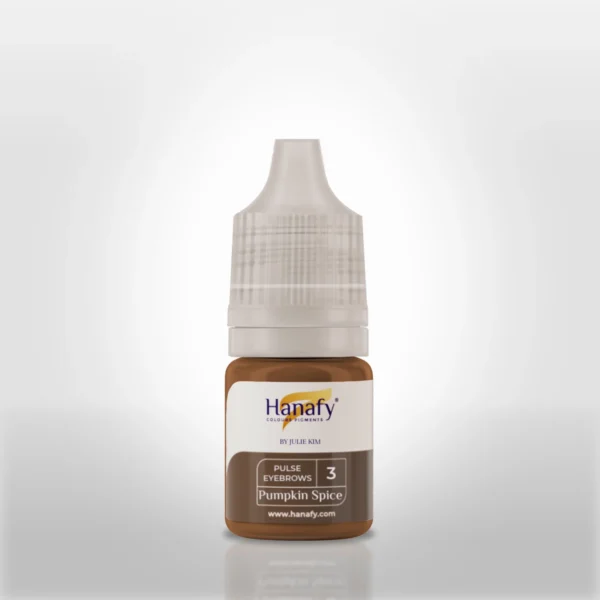 0AADF404-8264-4DDF-945D-5ADD566D7C59_L0_001-25_8_2025, 3_49_21 p.m. PULSE N3 PUMPKIN SPICE