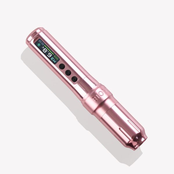 U1 Pro实物图 (2) (1) Biomaser U1PRO