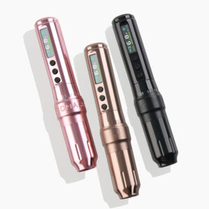 U1 Pro实物图 (8) (1) Biomaser U1PRO