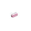 U1 pro.176 (1) Biomaser U1PRO