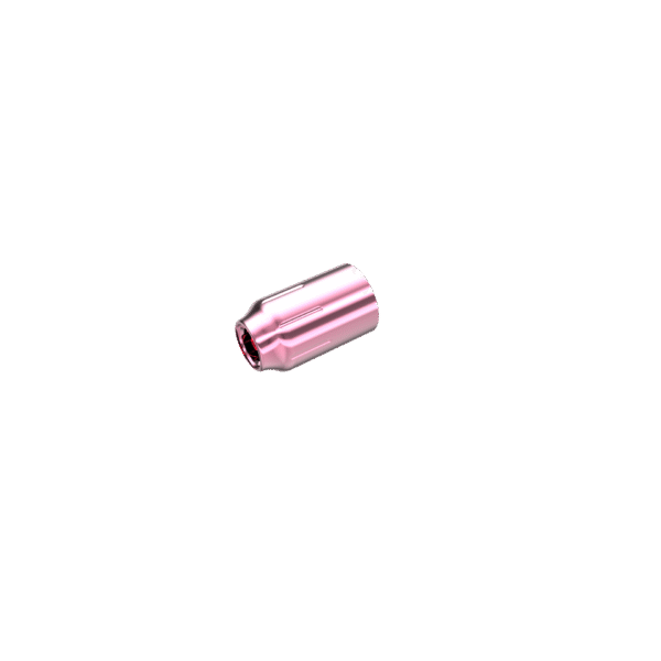 U1 pro.176 (1) Biomaser U1PRO