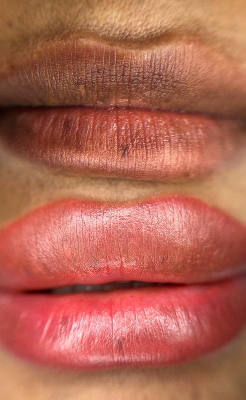 image (16) Dark Lips N3, BARCELONA By Carolina Alfonzo