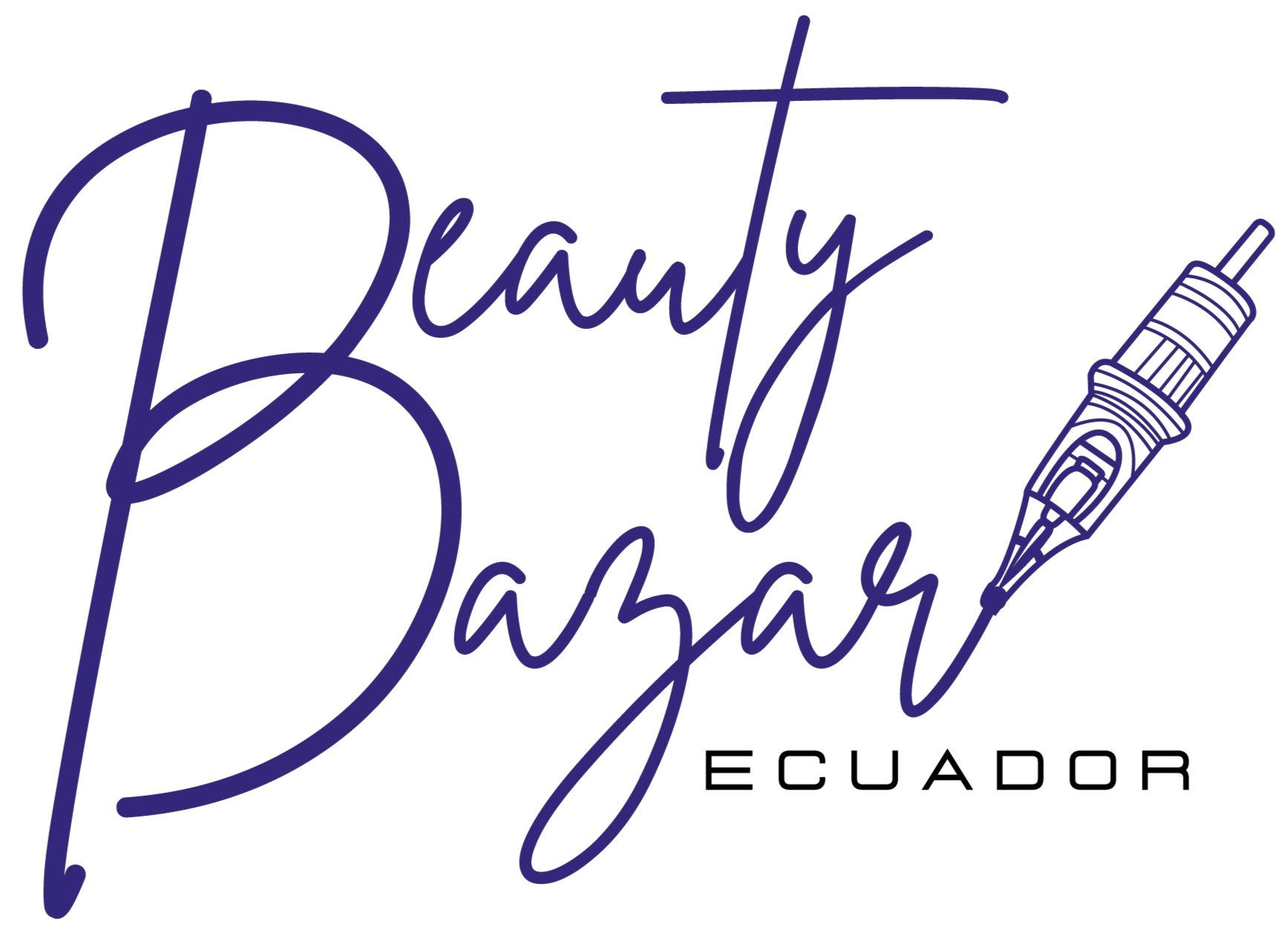 Beauty Bazar Ecuador
