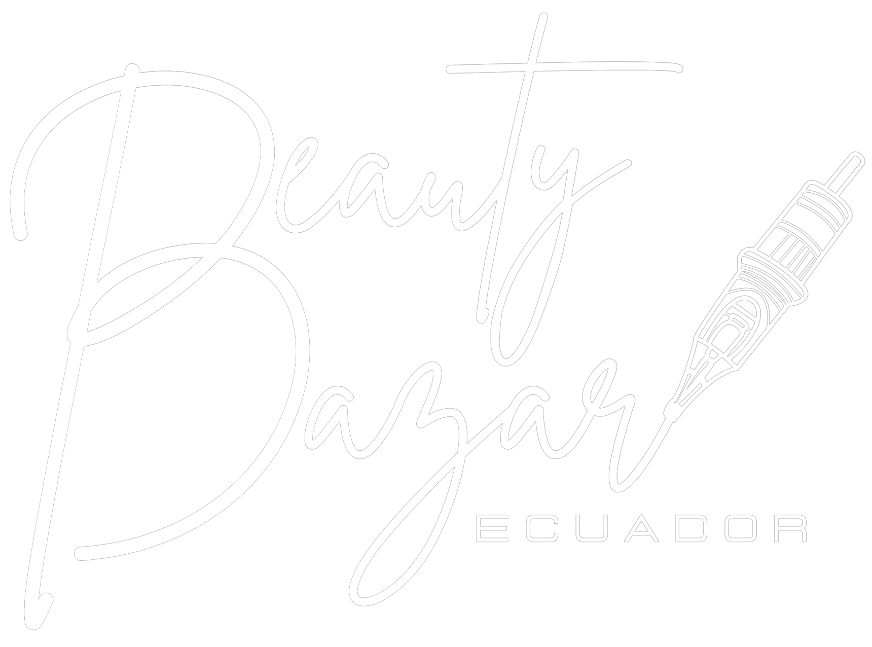 Beauty Bazar Ecuador