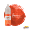Pigmentos para Labios Hanafy - Dark Lips by Carolina Alfonzo