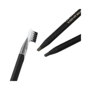 Lápiz cera negro haozhuang