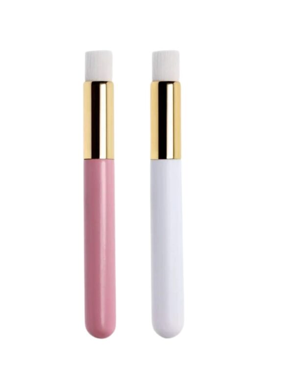 116 Cepillo para higienizar