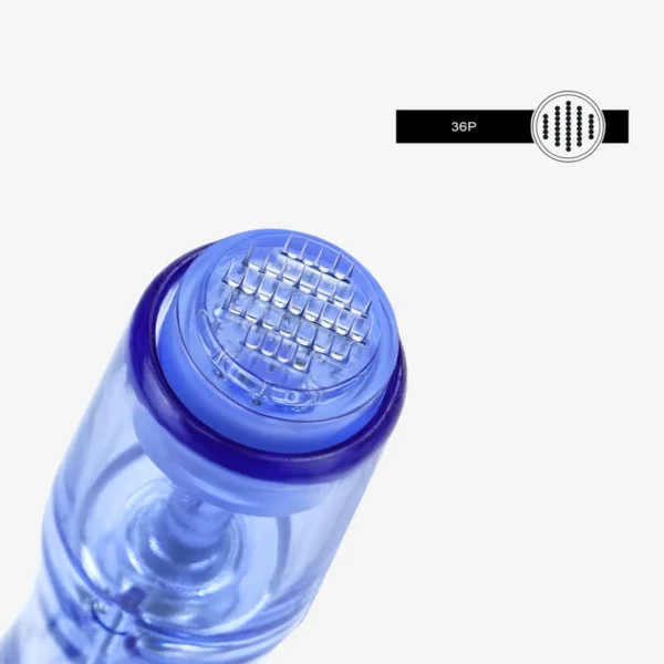 11_9a1bdadd-f5db-4a05-be57-ec76972d773a Agujas de cartucho universal marca thunderlord para microneedling