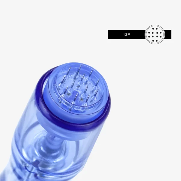 13_af70669a-3fb8-4f9d-b8ea-21dd0c2137e3 Agujas de cartucho universal marca thunderlord para microneedling