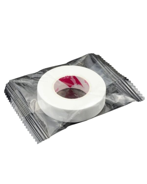 Cinta nichiban hipoalergénica