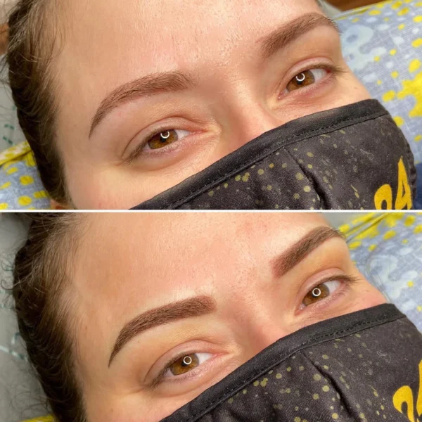 257765721_260205566156944_4863836426332735050_n Roxy Brown