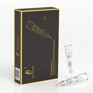 41mjIszS5QL Agujas biomaser para maquina p70