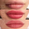 433898459_18328674040142658_797990151447620728_n Lala - Perma blend Luxe