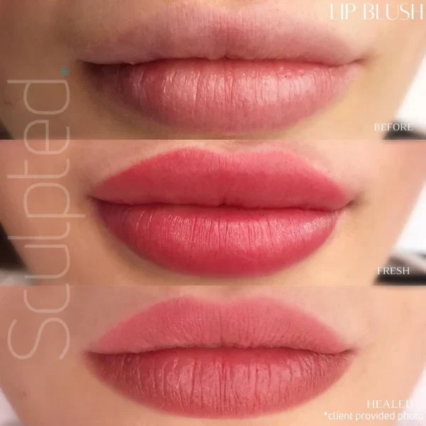 433898459_18328674040142658_797990151447620728_n Lala - Perma blend Luxe