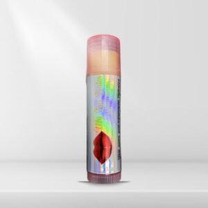 Hialuronkiss - Hidratante de labios