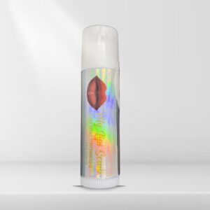 Hialuronkiss - Exfoliante de labios