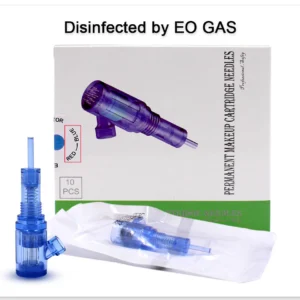 724296a0a9 Agujas de microneedling para maquina p90-p300