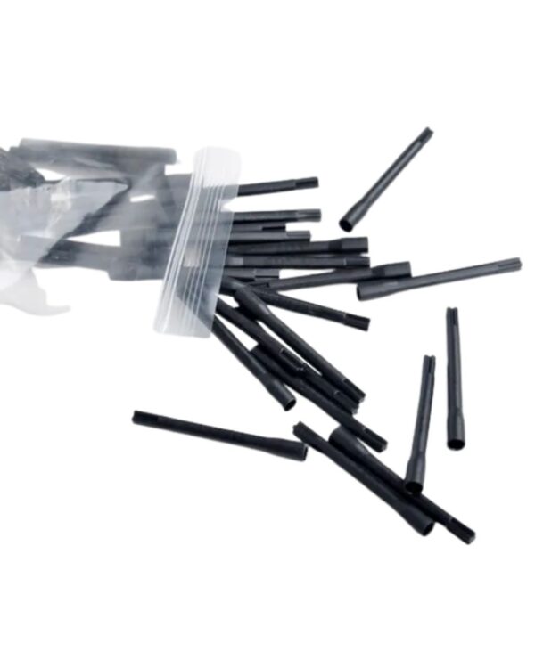 Repuesto de mezclador