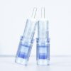 8F5B909A-2849-42BB-8F71-5C1E44060EAA Agujas de cartucho universal marca thunderlord para microneedling