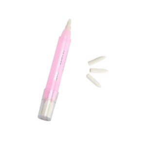 Borrador para marcador Quirúrgico