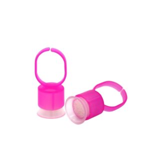 Anillo anti derrame