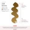 BC-Drawndown-Brow-AshBrown-HighRes-SL-Final_1600x_5da0f4f9-59f3-47be-ae2b-615346b187ff_1000x1000 0 Ash Brown - Tina Davies