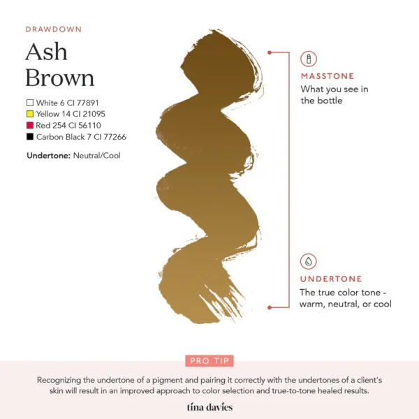 BC-Drawndown-Brow-AshBrown-HighRes-SL-Final_1600x_5da0f4f9-59f3-47be-ae2b-615346b187ff_1000x1000 0 Ash Brown - Tina Davies
