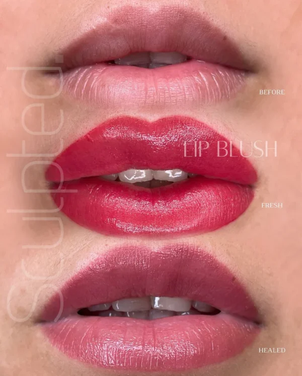 Base4_Marlo_Carla_ef41f8f1-6598-4e90-96cf-dd928cf81d54 Marlo - Perma blend Luxe
