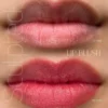 Base4_Mod3_Popi_ec5ce695-8b78-460d-b046-83a8693a30af Popi - Perma blend Luxe