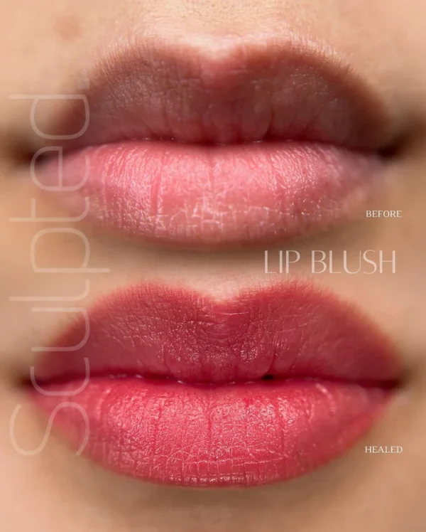 Base4_Mod3_Popi_ec5ce695-8b78-460d-b046-83a8693a30af Popi - Perma blend Luxe