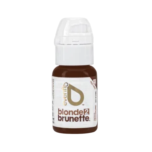 Blonde-2-Brunette-Transparent-1000x1000-Bronzed-Brown_2048x_0b2333c5-011f-47a4-af82-00b225334206 Evenflo Bronzed Brown - Blonde 2 Brunette