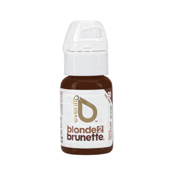 Blonde-2-Brunette-Transparent-1000x1000-Bronzed-Brown_2048x_0b2333c5-011f-47a4-af82-00b225334206 Evenflo Bronzed Brown - Blonde 2 Brunette