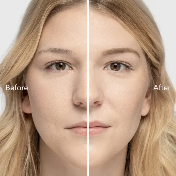 Blonde_Before_After_1800x1800_1200x_b56868e8-1812-4c6b-b8cb-11c2dc063622 Blonde - Tina Davies