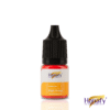 Corrector N1 BRIGHT ORANGE