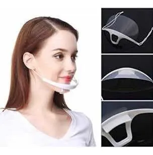 D_NQ_NP_741705-MLC41503724144_042020-O Mascarilla acrílica tapa boca