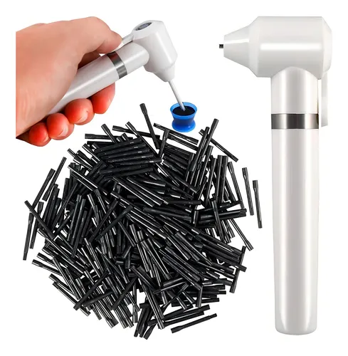 Repuesto de mezclador