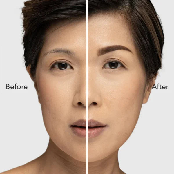 DarkBrown_Before_After_1800x1800_1200x_bb60dfb1-2631-4bd5-9406-67df1acc1fb2 Dark Brown - Tina Davies