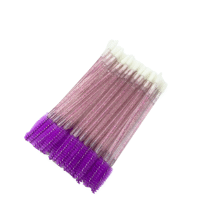 Cepillos + aplicadores x 50