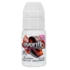 Evenflo-Alterwhite-White-Cap Evenflo Alter White