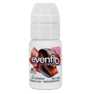 Evenflo-Alterwhite-White-Cap Evenflo Alter White