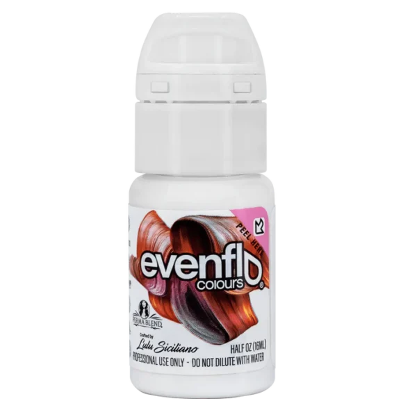 Evenflo-Alterwhite-White-Cap Evenflo Alter White