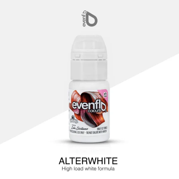 Evenflo-Alterwhite-White-CapsPartialColor Evenflo Alter White