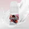 Evenflo-Alterwhite-with-Splash Evenflo Alter White