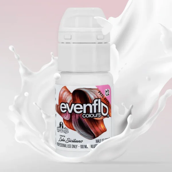 Evenflo-Alterwhite-with-Splash Evenflo Alter White