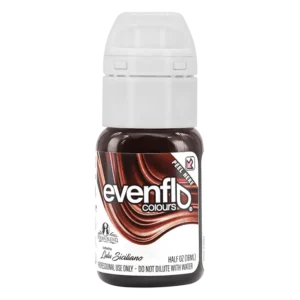 Evenflo-Brows-Terra-White-caps Evenflo Terra - Brow