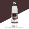 Evenflo Mocha