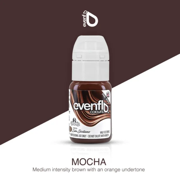 Evenflo Mocha