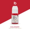 Evenflo-Colorizer-White-caps-Partial-Color Evenflo Neutralizer Set